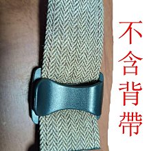 現貨62MM  62mm鏡頭蓋新款 送防丟繩 包郵 歷史價格詳細信息