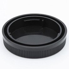 Canon副廠EOS機身蓋EF機身蓋EF-S機身蓋相機蓋(無字;相容佳能原廠R-F-3)PEFBC 歷史價格詳細信息