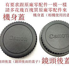 for 現場shure麥克風客人 歷史價格詳細信息