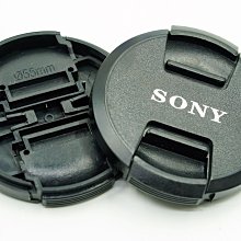 40-55MM 304不銹鋼空心球健身球保健球球老年人鍛煉按摩手轉握球 功夫球 保定球 健身球 手球 歷史價格詳細信息