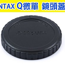 3C得來速~台北【公司貨開發票】奧圖碼 投影機 OPTOMA RS380X 3800流明 國旅卡 歷史價格詳細信息