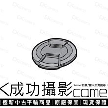 全新歐影《蓋世奇才》DVD  奧斯卡影帝 湯姆漢克斯 奧斯卡影后 茱莉亞蘿勃茲 菲利普西摩霍夫曼 歷史價格詳細信息