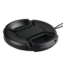 XF-T1.0x110 XF-T0.5x110 XF-T2x110 0.5倍1倍2倍110物距1/2寸大量現貨9新功能好 歷史價格詳細信息