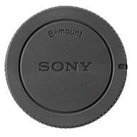 SONY ALC-B1EM E接環相機專用機身蓋 索尼公司貨 歷史價格詳細信息