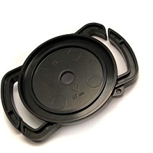 A款描金蓮花香爐供佛前家用陶瓷室內佛具插香居室貢奉觀音小燒焚 歷史價格詳細信息