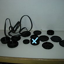 各式相機鏡頭蓋 價格比較,價格查詢,歷史價格詳細信息