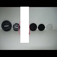 相機 鏡頭蓋3個 52mm 歷史價格詳細信息