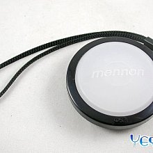 [ 葉王工坊 ] 創意熱靴 ( 龍貓 ) 歷史價格詳細信息