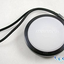 王牌55 42 50 60  70  75 32寸4k超清智能語音網絡電視。 歷史價格詳細信息