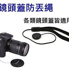 全新到貨第二代 舞蹈專業壓腳背器 歷史價格詳細信息