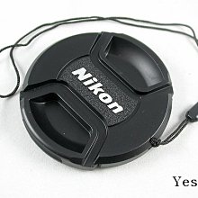 [ 葉王工坊 ] Sony α 58mm 副廠中捏鏡頭蓋 歷史價格詳細信息