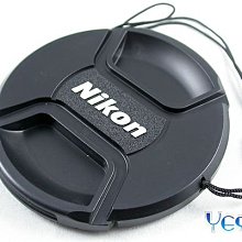[ 葉王工坊 ] Nikon 印字  77mm副廠帶繩中捏鏡頭蓋 價格比較,價格查詢,歷史價格詳細信息