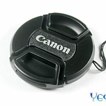 [ 葉王工坊 ] Canon EW-83CII 副廠遮光罩 歷史價格詳細信息
