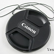 [ 葉王工坊 ] Canon EW-83CII 副廠遮光罩 歷史價格詳細信息