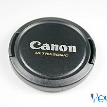 [ 葉王工坊 ] Canon EW-83CII 副廠遮光罩 歷史價格詳細信息