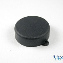 [ 葉王工坊 ] Canon EW-83CII 副廠遮光罩 歷史價格詳細信息