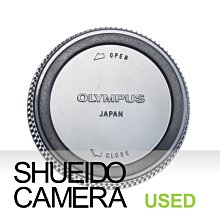 集英堂写真機【3個月保固】中古良上品 / 稀少! WISNER 4X5 木製 蛇腹 摺疊相機 大型相機 22186 歷史價格詳細信息