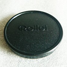 新品賦山堂蓋碗北齋雨後灑藍清供蓋碗手繪泡茶碗 茶具禮品禮盒裝 歷史價格詳細信息