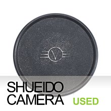 哈蘇 Hasselblad 副廠鏡頭後蓋 鏡後蓋背蓋 50377 CFE/CFi/ CF C V鏡頭 歷史價格詳細信息