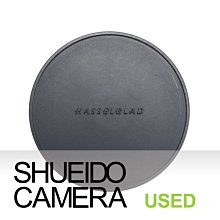 哈蘇 Hasselblad 副廠鏡頭後蓋 鏡後蓋背蓋 50377 CFE/CFi/ CF C V鏡頭 歷史價格詳細信息