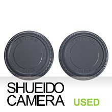 1個鏡頭抵6個鏡頭史上最小最強夜視鏡頭監視器材超廣角360度鏡頭商檢全景式360度手機監看最小監視器材 歷史價格詳細信息