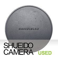 哈蘇 Hasselblad 副廠鏡頭後蓋 鏡後蓋背蓋 50377 CFE/CFi/ CF C V鏡頭 歷史價格詳細信息