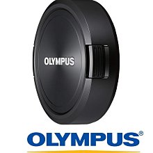 Olympus 原廠 ME12 單指向麥克風 降噪 microphone ME-12 適 DSS 錄音機 歷史價格詳細信息
