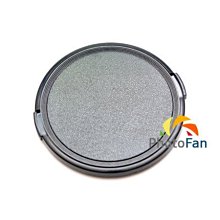 62mm 波長R720紅外線濾鏡 歷史價格詳細信息