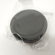 富士 FUJIFILM X-A5 相機包 矽膠套 相機保護套 XA5 相機矽膠套 相機防震套 矽膠保護套 歷史價格詳細信息
