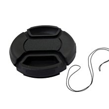 ☆昇廣☆ CBINC/KEMERA 硬式鋼化玻璃保護貼 9H硬度 TR70 TR600 專用《滿額免運》 歷史價格詳細信息