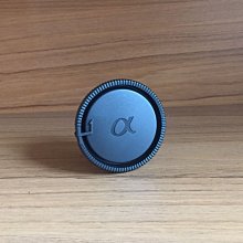 Sony 鏡頭後蓋 鏡頭蓋 保護蓋 E接環 E卡口 E-Mount 歷史價格詳細信息