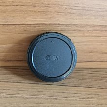 奧林巴斯原廠Olympus鏡頭蓋52mm鏡頭蓋LC-52C(平捏快扣)52mm鏡頭保護蓋lens cap 歷史價格詳細信息