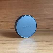 哈蘇 Hasselblad 副廠鏡頭後蓋 鏡後蓋背蓋 50377 CFE/CFi/ CF C V鏡頭 歷史價格詳細信息