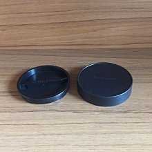 哈蘇 Hasselblad 副廠鏡頭後蓋 鏡後蓋背蓋 50377 CFE/CFi/ CF C V鏡頭 歷史價格詳細信息
