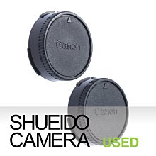 *美品* Canon EOS M10 - 單機身 - 白色 - 公司貨 - 歷史價格詳細信息