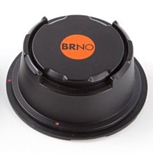 現貨☆全新國產RIKO瑞科  FRS-310-S  FRS-310-S5  FRS-310-S15質保一年 歷史價格詳細信息