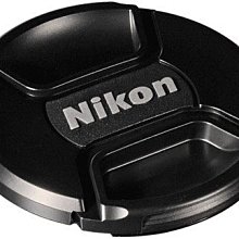 NIKON 62mm FILTER NC 保護鏡 歷史價格詳細信息
