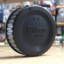 【華揚數位】☆全新 Nikon Speedlight SB-5000 閃光燈 國祥公司貨 SB5000 歷史價格詳細信息
