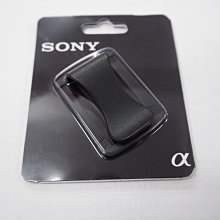 SONY鏡頭【免運】聲控特仕版 行車紀錄器 GPS測速 勝1440P 送五好禮64G 電子後照鏡 超高清夜視 前後雙錄 歷史價格詳細信息