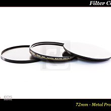 【促銷】金護牙線棒1000支袋裝高分子牙線一次性超細塑料牙簽散裝廠家批發 歷史價格詳細信息