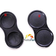 海鷗4B 4A 4B-1雙反中畫幅純機械全金屬120捲底照相機 歷史價格詳細信息