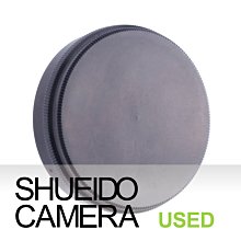 集英堂写真機【3個月保固】中古良上品 / 稀少! WISNER 4X5 木製 蛇腹 摺疊相機 大型相機 22186 歷史價格詳細信息