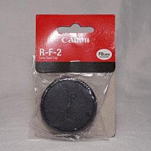 全新原廠 Canon FD 鏡頭後蓋 價格比較,價格查詢,歷史價格詳細信息