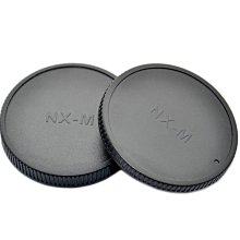 超JJC DLP-7 加厚防護 鏡頭袋 鏡頭包 TAMRON SP 150-600mm SIGMA 150-600mm免 歷史價格詳細信息