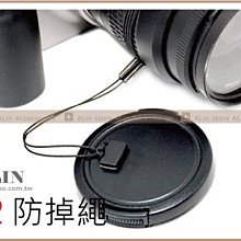 【防潮】NIKON TW Zoom 35-80 macro高級底片AF自動對焦相機/附閃光燈/機背有日期,裡面有一卷底片 歷史價格詳細信息