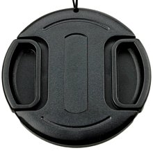 【防潮】NIKON TW Zoom 35-80 macro高級底片AF自動對焦相機/附閃光燈/機背有日期,裡面有一卷底片 歷史價格詳細信息