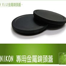 (超取現貨)✨✡️阿偉代購✡️✨KOPIKO紅薑拿鐵超值組加強版 (5盒)（宅配免運）KOPIKO可比可紅薑風味拿鐵 歷史價格詳細信息