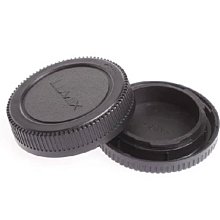 松下 相機鏡頭蓋37mm DMC-GF8KGK GF7 GF9KGK 12-32 微單鏡頭蓋 歷史價格詳細信息