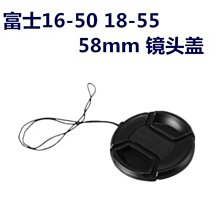 X-單相AC220V轉原裝美國荷寶15A250V三極帶鎖電機母插（2023） 歷史價格詳細信息