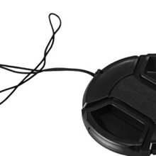 52mm鏡頭蓋 適合GF6 GF7 GF2 GF3 GX1 GX7 G10 GF5 14-45/14-42MM鏡頭 價格比較,價格查詢,歷史價格詳細信息